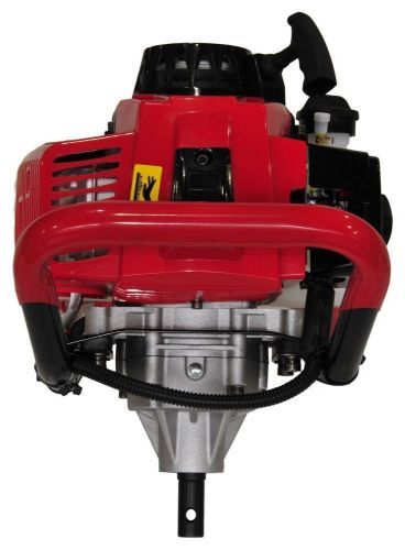 мотобур elitech бм 70в без шнека купить, цена, фото, описание, характеристики, инструкция, отзывы, недорого купить, скидка, официальный сайт, магазин, самара, заказать