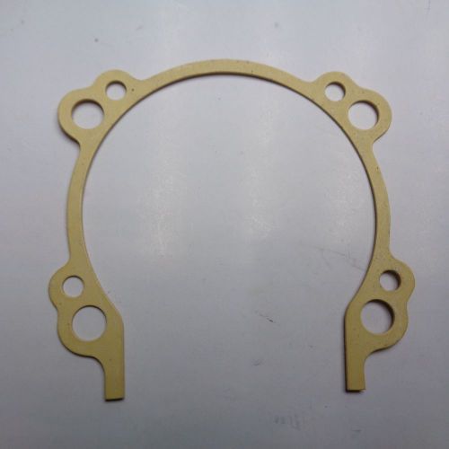 прокладка ом725 для триммеров купить, цена, фото, описание, характеристики, инструкция, отзывы, недорого купить, скидка, официальный сайт, магазин, самара, заказать