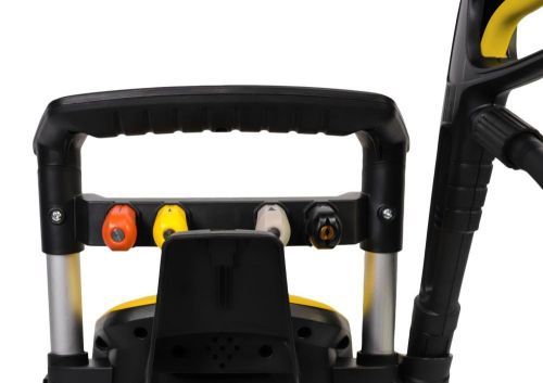 мойка champion  hp3300 купить, цена, фото, описание, характеристики, инструкция, отзывы, недорого купить, скидка, официальный сайт, магазин, самара, заказать