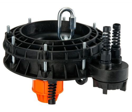 оголовок скважинный джилекс оспб 133-160/40 купить, цена, фото, описание, характеристики, инструкция, отзывы, недорого купить, скидка, официальный сайт, магазин, самара, заказать