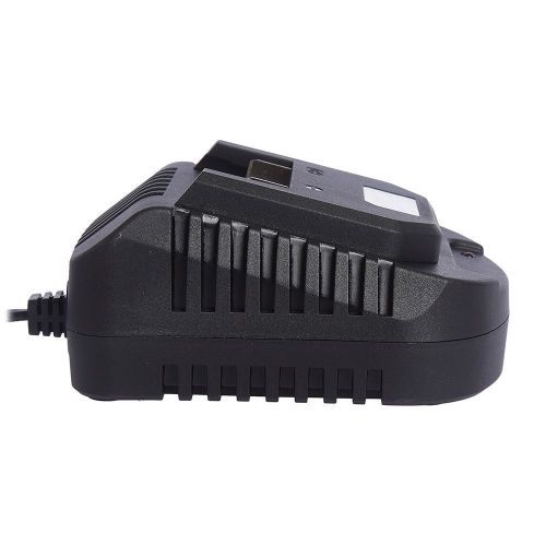 зарядное устройство зу-4/18 интерскол купить, цена, фото, описание, характеристики, инструкция, отзывы, недорого купить, скидка, официальный сайт, магазин, самара, заказать