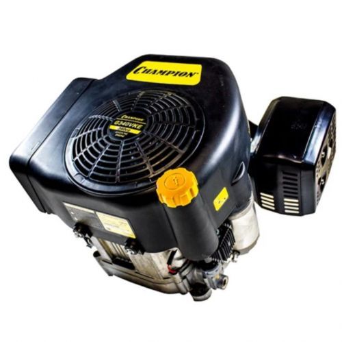 двигатель champion 11лс, 340см3, g340vke шпонка купить, цена, фото, описание, характеристики, инструкция, отзывы, недорого купить, скидка, официальный сайт, магазин, самара, заказать