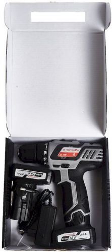 дрель аккум интерскол да-18эр 2ач промо купить, цена, фото, описание, характеристики, инструкция, отзывы, недорого купить, скидка, официальный сайт, магазин, самара, заказать