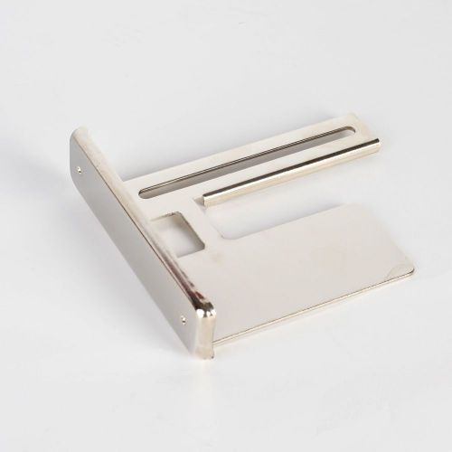 рубанок patriot pl822 купить, цена, фото, описание, характеристики, инструкция, отзывы, недорого купить, скидка, официальный сайт, магазин, самара, заказать