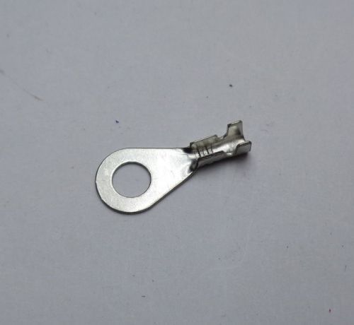 наконечник кольцевой неизолированный 0,5мм2 насоса купить, цена, фото, описание, характеристики, инструкция, отзывы, недорого купить, скидка, официальный сайт, магазин, самара, заказать