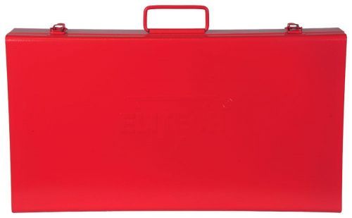 аппарат для свар труб elitech спт2000 e1704.004.00 купить, цена, фото, описание, характеристики, инструкция, отзывы, недорого купить, скидка, официальный сайт, магазин, самара, заказать