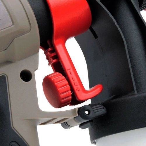 краскораспылитель crown ct31015 купить, цена, фото, описание, характеристики, инструкция, отзывы, недорого купить, скидка, официальный сайт, магазин, самара, заказать