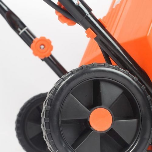 снегоуборщик patriot ps 2300 e электрический купить, цена, фото, описание, характеристики, инструкция, отзывы, недорого купить, скидка, официальный сайт, магазин, самара, заказать