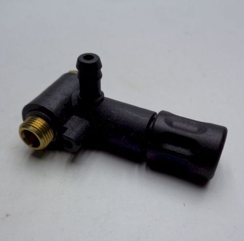 кран подачи жидкости f180faip для моек купить, цена, фото, описание, характеристики, инструкция, отзывы, недорого купить, скидка, официальный сайт, магазин, самара, заказать