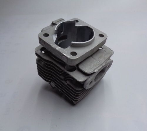 цилиндр мс130 для триммеров купить, цена, фото, описание, характеристики, инструкция, отзывы, недорого купить, скидка, официальный сайт, магазин, самара, заказать