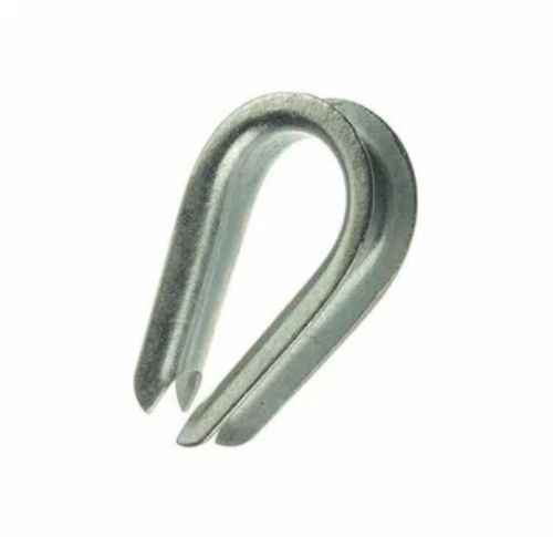 коуш *5 din 6899a, цинк (1шт/200шт) zitar купить, цена, фото, описание, характеристики, инструкция, отзывы, недорого купить, скидка, официальный сайт, магазин, самара, заказать