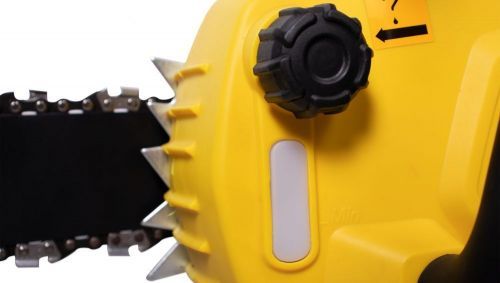 электропила champion 324n купить, цена, фото, описание, характеристики, инструкция, отзывы, недорого купить, скидка, официальный сайт, магазин, самара, заказать