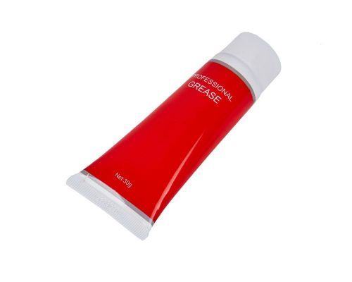 перфоратор elitech hd rh 0928re e2205.027.01 купить, цена, фото, описание, характеристики, инструкция, отзывы, недорого купить, скидка, официальный сайт, магазин, самара, заказать