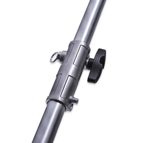 триммер бензиновый champion t256 купить, цена, фото, описание, характеристики, инструкция, отзывы, недорого купить, скидка, официальный сайт, магазин, самара, заказать