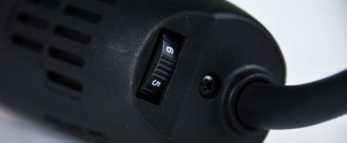 угловая шлифмашина elitech мшу 1412э e2213.002.00 купить, цена, фото, описание, характеристики, инструкция, отзывы, недорого купить, скидка, официальный сайт, магазин, самара, заказать