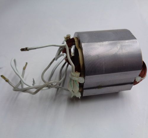 статор ду-13/1135 купить, цена, фото, описание, характеристики, инструкция, отзывы, недорого купить, скидка, официальный сайт, магазин, самара, заказать