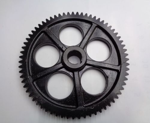 шестерня привода колес st556,gs5562 снегоуборщика купить, цена, фото, описание, характеристики, инструкция, отзывы, недорого купить, скидка, официальный сайт, магазин, самара, заказать