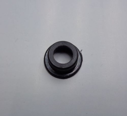 кольцо kz1-300, 1-400 (1-300.04.03.04-02) rebir купить, цена, фото, описание, характеристики, инструкция, отзывы, недорого купить, скидка, официальный сайт, магазин, самара, заказать