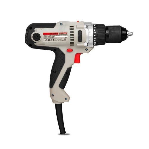 дрель-шуруповерт crown ct10152 купить, цена, фото, описание, характеристики, инструкция, отзывы, недорого купить, скидка, официальный сайт, магазин, самара, заказать