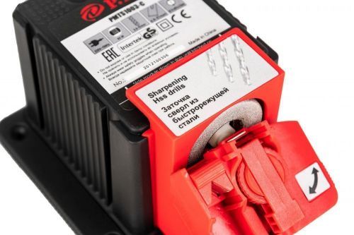 станок заточной pit pmts1003-c купить, цена, фото, описание, характеристики, инструкция, отзывы, недорого купить, скидка, официальный сайт, магазин, самара, заказать