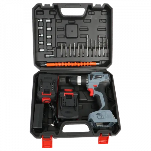 шуруповерт аккум profipower mkbl-18bt с набором купить, цена, фото, описание, характеристики, инструкция, отзывы, недорого купить, скидка, официальный сайт, магазин, самара, заказать