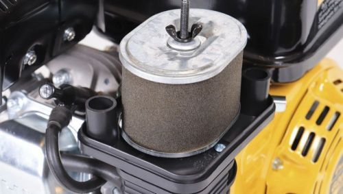 двигатель champion 6,5 лс 196см3 g200hkшпонка купить, цена, фото, описание, характеристики, инструкция, отзывы, недорого купить, скидка, официальный сайт, магазин, самара, заказать