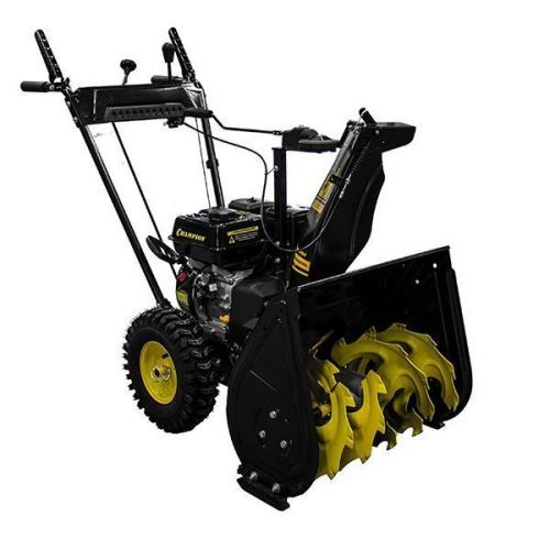 снегоуборщик champion st655 купить, цена, фото, описание, характеристики, инструкция, отзывы, недорого купить, скидка, официальный сайт, магазин, самара, заказать