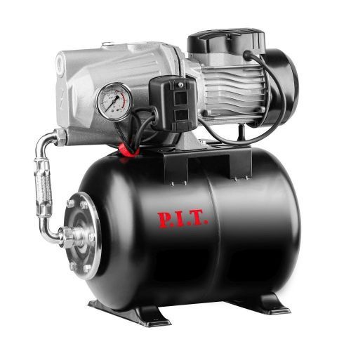 станция насосная pit pog750-p купить, цена, фото, описание, характеристики, инструкция, отзывы, недорого купить, скидка, официальный сайт, магазин, самара, заказать