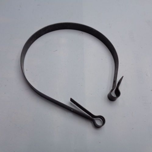 лента тормоза парма-2м для дисковых пил купить, цена, фото, описание, характеристики, инструкция, отзывы, недорого купить, скидка, официальный сайт, магазин, самара, заказать