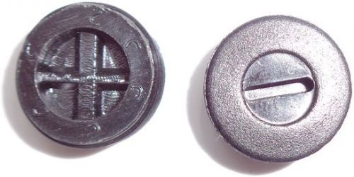 крышка щеткодержателя корвет-8м (комплект 2шт) купить, цена, фото, описание, характеристики, инструкция, отзывы, недорого купить, скидка, официальный сайт, магазин, самара, заказать