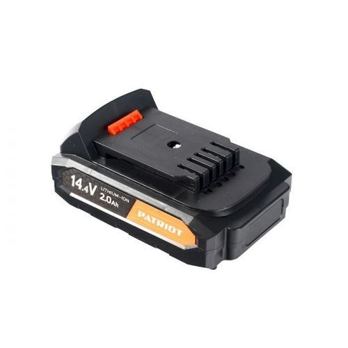 дрель аккум patriot br 147li купить, цена, фото, описание, характеристики, инструкция, отзывы, недорого купить, скидка, официальный сайт, магазин, самара, заказать