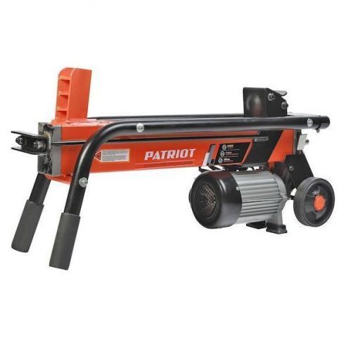 дровокол patriot ce 5215 без колуна купить, цена, фото, описание, характеристики, инструкция, отзывы, недорого купить, скидка, официальный сайт, магазин, самара, заказать