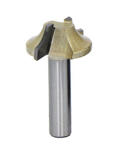 фреза профильная elitech 1820.090100 купить, цена, фото, описание, характеристики, инструкция, отзывы, недорого купить, скидка, официальный сайт, магазин, самара, заказать