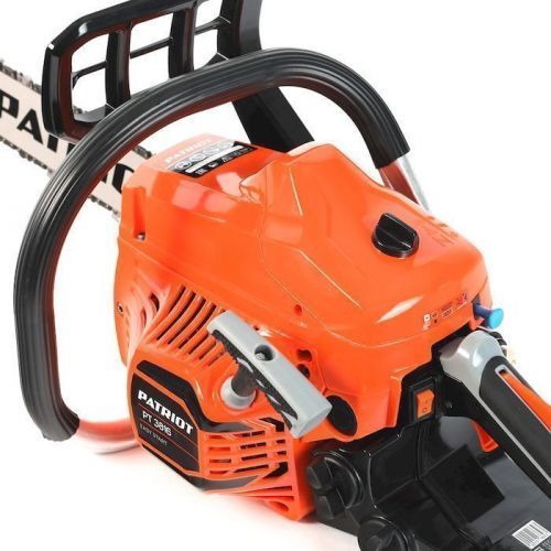 бензопила patriot pt3816 купить, цена, фото, описание, характеристики, инструкция, отзывы, недорого купить, скидка, официальный сайт, магазин, самара, заказать