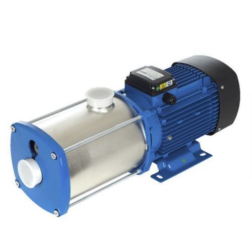 насос поверхностный aquario hms(t)-10-55 купить, цена, фото, описание, характеристики, инструкция, отзывы, недорого купить, скидка, официальный сайт, магазин, самара, заказать