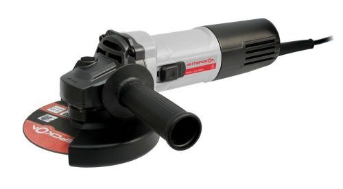 угловая шлифмашина интерскол ушм-125/900э купить, цена, фото, описание, характеристики, инструкция, отзывы, недорого купить, скидка, официальный сайт, магазин, самара, заказать