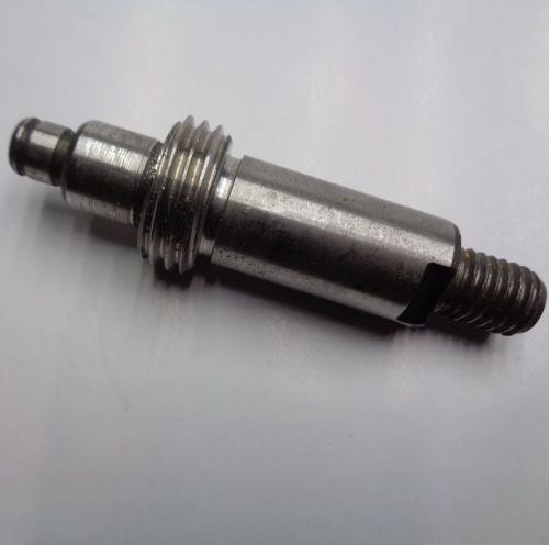 шпиндель (без шестерни)kz-300,350,400  тип а rebir купить, цена, фото, описание, характеристики, инструкция, отзывы, недорого купить, скидка, официальный сайт, магазин, самара, заказать