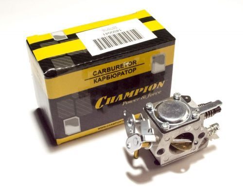 карбюратор для бензопил husqvarna 137,142 купить, цена, фото, описание, характеристики, инструкция, отзывы, недорого купить, скидка, официальный сайт, магазин, самара, заказать