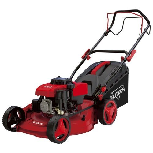 газонокосилка бензиновая elitech гб 2643тс купить, цена, фото, описание, характеристики, инструкция, отзывы, недорого купить, скидка, официальный сайт, магазин, самара, заказать