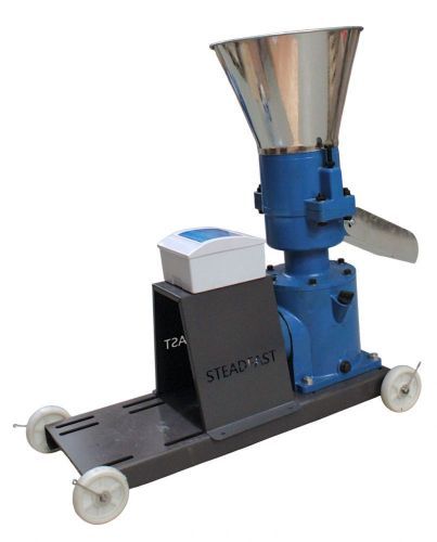 гранулятор steadfast из-30 без двигателя купить, цена, фото, описание, характеристики, инструкция, отзывы, недорого купить, скидка, официальный сайт, магазин, самара, заказать