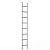 лестница односекционная 8 ступеней sarayli купить, цена, фото, описание, характеристики, инструкция, отзывы, недорого купить, скидка, официальный сайт, магазин, самара, заказать