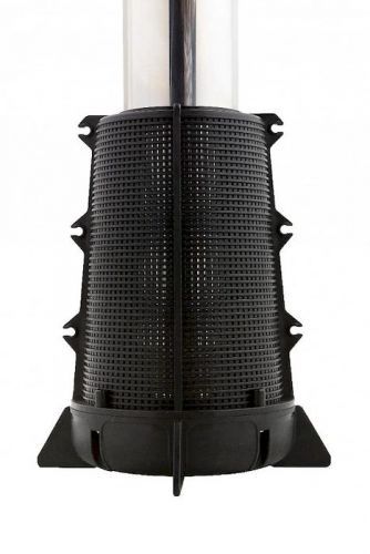 насос колодезный джилекс водомет 55/75 а дф купить, цена, фото, описание, характеристики, инструкция, отзывы, недорого купить, скидка, официальный сайт, магазин, самара, заказать