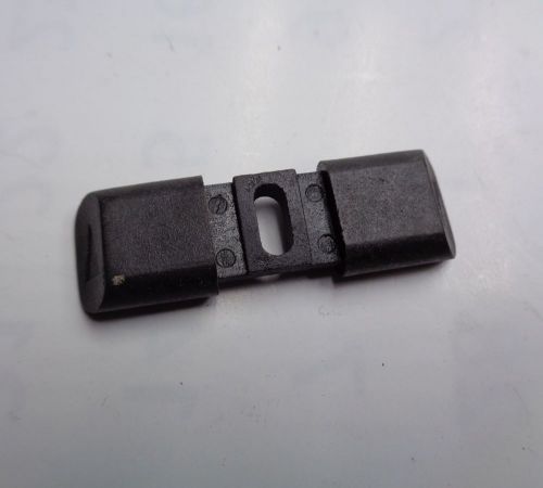 клавиша реверса шуруповерта cd03-180 купить, цена, фото, описание, характеристики, инструкция, отзывы, недорого купить, скидка, официальный сайт, магазин, самара, заказать