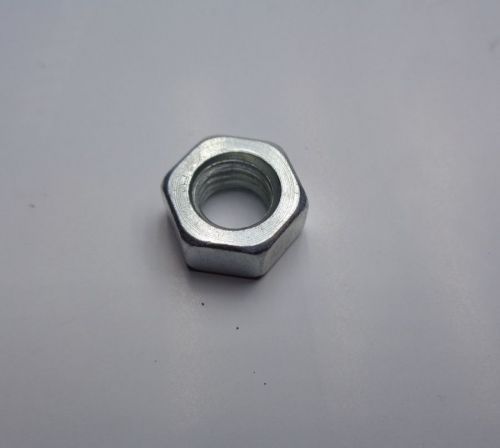 гайка кронштейна верхней рукоятки м8fz вс5602 купить, цена, фото, описание, характеристики, инструкция, отзывы, недорого купить, скидка, официальный сайт, магазин, самара, заказать