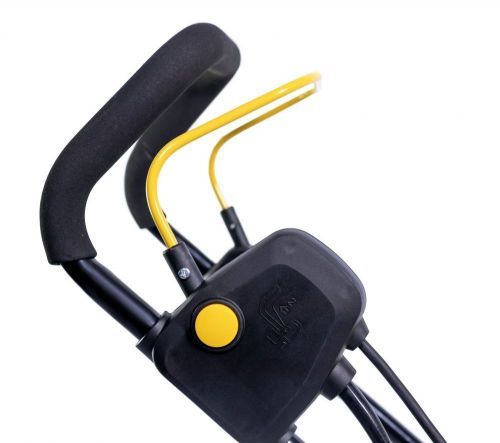 снегоуборщик champion ste2350  электрический купить, цена, фото, описание, характеристики, инструкция, отзывы, недорого купить, скидка, официальный сайт, магазин, самара, заказать