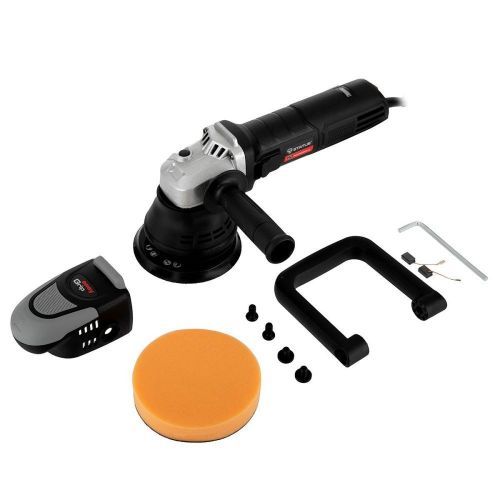 эксцентриковая шлифмашина status xpa12-125ce купить, цена, фото, описание, характеристики, инструкция, отзывы, недорого купить, скидка, официальный сайт, магазин, самара, заказать