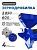 зернодробилка steadfast из-3м купить, цена, фото, описание, характеристики, инструкция, отзывы, недорого купить, скидка, официальный сайт, магазин, самара, заказать