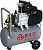 компрессор pit pac24-c купить, цена, фото, описание, характеристики, инструкция, отзывы, недорого купить, скидка, официальный сайт, магазин, самара, заказать