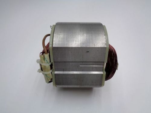 статор ушм-2,5-230 для ушм купить, цена, фото, описание, характеристики, инструкция, отзывы, недорого купить, скидка, официальный сайт, магазин, самара, заказать