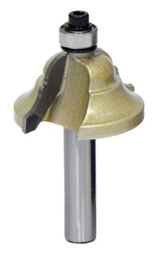 фреза профильная elitech 1820.094200 купить, цена, фото, описание, характеристики, инструкция, отзывы, недорого купить, скидка, официальный сайт, магазин, самара, заказать